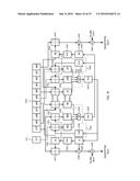 STREAM-CIPHER ENCRYPTING DEVICE, STREAM-CIPHER DECRYPTING DEVICE,     STREAM-CIPHER ENCRYPTING METHOD, STREAM-CIPHER DECRYPTING METHOD, AND     PROGRAM diagram and image