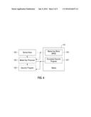 COUNTERING SERVER-BASED ATTACKS ON ENCRYPTED CONTENT diagram and image