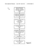 PRIVACY PRESERVING SET-BASED BIOMETRIC AUTHENTICATION diagram and image