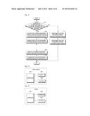 COMMUNICATION METHOD AND APPARATUS USING SMART MODULE IN HOME NETWORK     SYSTEM diagram and image