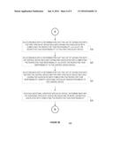 MODULAR INTERNET OF THINGS diagram and image