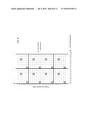 METHOD AND APPARATUS FOR CHANNEL ESTIMATION USING LOCALIZED SINR IN     WIRELESS COMMUNICATION SYSTEMS diagram and image