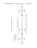 METHOD AND APPARATUS FOR CHANNEL ESTIMATION USING LOCALIZED SINR IN     WIRELESS COMMUNICATION SYSTEMS diagram and image