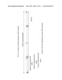 METHOD AND APPARATUS FOR CHANNEL ESTIMATION USING LOCALIZED SINR IN     WIRELESS COMMUNICATION SYSTEMS diagram and image