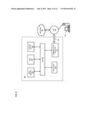 OPTIMIZED RECEIVERS FOR FASTER THAN NYQUIST (FTN) TRANSMISSION RATES IN     HIGH SPECTRAL EFFICIENCY SATELLITE SYSTEMS diagram and image