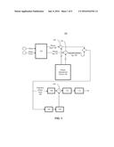 PHASE ADJUSTMENT CIRCUIT FOR CLOCK AND DATA RECOVERY CIRCUIT diagram and image