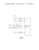 PHASE ADJUSTMENT CIRCUIT FOR CLOCK AND DATA RECOVERY CIRCUIT diagram and image