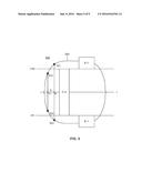 PHASE ADJUSTMENT CIRCUIT FOR CLOCK AND DATA RECOVERY CIRCUIT diagram and image