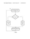 PHASE ADJUSTMENT CIRCUIT FOR CLOCK AND DATA RECOVERY CIRCUIT diagram and image