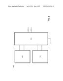 PHASE ADJUSTMENT CIRCUIT FOR CLOCK AND DATA RECOVERY CIRCUIT diagram and image