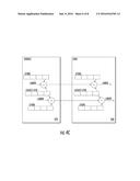 METHODS AND APPARATUS FOR SCRAMBLING SYMBOLS OVER MULTI-LANE SERIAL     INTERFACES diagram and image