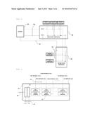 METHOD AND SYSTEM FOR REPAIRING COMMUNICATION DISRUPTION USING GATEWAY diagram and image