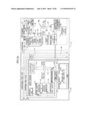 Robust Techniques for Upstream Communication Between Subscriber Stations     and a Base Station diagram and image