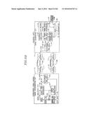 Robust Techniques for Upstream Communication Between Subscriber Stations     and a Base Station diagram and image