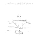 Robust Techniques for Upstream Communication Between Subscriber Stations     and a Base Station diagram and image