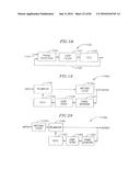 Robust Techniques for Upstream Communication Between Subscriber Stations     and a Base Station diagram and image