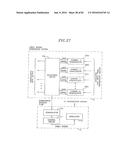 Robust Techniques for Upstream Communication Between Subscriber Stations     and a Base Station diagram and image