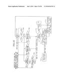 Robust Techniques for Upstream Communication Between Subscriber Stations     and a Base Station diagram and image