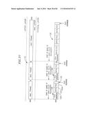 Robust Techniques for Upstream Communication Between Subscriber Stations     and a Base Station diagram and image