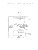 Robust Techniques for Upstream Communication Between Subscriber Stations     and a Base Station diagram and image