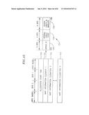 Robust Techniques for Upstream Communication Between Subscriber Stations     and a Base Station diagram and image