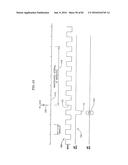 Robust Techniques for Upstream Communication Between Subscriber Stations     and a Base Station diagram and image