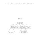 Robust Techniques for Upstream Communication Between Subscriber Stations     and a Base Station diagram and image