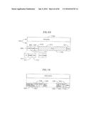 Robust Techniques for Upstream Communication Between Subscriber Stations     and a Base Station diagram and image