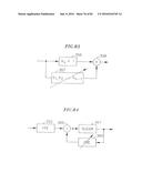 Robust Techniques for Upstream Communication Between Subscriber Stations     and a Base Station diagram and image