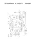 SWITCHING MODULE diagram and image