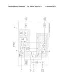 SWITCHING MODULE diagram and image