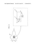 SWITCHING MODULE diagram and image