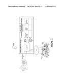 SYSTEMS AND METHODS FOR FASTER DOWNLOAD OF DIGITAL CONTENT IN MOBILE     WIRELESS DEVICES diagram and image