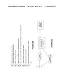 SYSTEMS AND METHODS FOR FASTER DOWNLOAD OF DIGITAL CONTENT IN MOBILE     WIRELESS DEVICES diagram and image