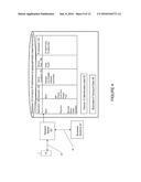 SYSTEMS AND METHODS FOR FASTER DOWNLOAD OF DIGITAL CONTENT IN MOBILE     WIRELESS DEVICES diagram and image