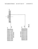 SET UP OF DIRECT MAPPED ROUTERS LOCATED ACROSS INDEPENDENTLY MANAGED     COMPUTE AND STORAGE NETWORKS diagram and image