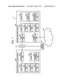 TRANSMISSION ROUTE DESIGN METHOD, TRANSMISSION ROUTE DESIGN SYSTEM AND     TRANSMISSION ROUTE DESIGN APPARATUS diagram and image