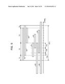 TRANSMISSION ROUTE DESIGN METHOD, TRANSMISSION ROUTE DESIGN SYSTEM AND     TRANSMISSION ROUTE DESIGN APPARATUS diagram and image