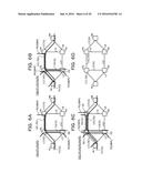 TRANSMISSION ROUTE DESIGN METHOD, TRANSMISSION ROUTE DESIGN SYSTEM AND     TRANSMISSION ROUTE DESIGN APPARATUS diagram and image