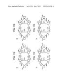 TRANSMISSION ROUTE DESIGN METHOD, TRANSMISSION ROUTE DESIGN SYSTEM AND     TRANSMISSION ROUTE DESIGN APPARATUS diagram and image