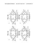 TRANSMISSION ROUTE DESIGN METHOD, TRANSMISSION ROUTE DESIGN SYSTEM AND     TRANSMISSION ROUTE DESIGN APPARATUS diagram and image