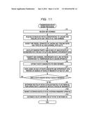 TRANSMISSION ROUTE DESIGN METHOD, TRANSMISSION ROUTE DESIGN SYSTEM AND     TRANSMISSION ROUTE DESIGN APPARATUS diagram and image