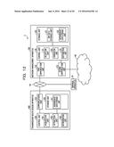 TRANSMISSION ROUTE DESIGN METHOD, TRANSMISSION ROUTE DESIGN SYSTEM AND     TRANSMISSION ROUTE DESIGN APPARATUS diagram and image