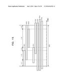 TRANSMISSION ROUTE DESIGN METHOD, TRANSMISSION ROUTE DESIGN SYSTEM AND     TRANSMISSION ROUTE DESIGN APPARATUS diagram and image