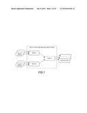 DATA TRANSMISSION METHOD AND APPARATUS diagram and image