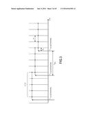 DATA TRANSMISSION METHOD AND APPARATUS diagram and image