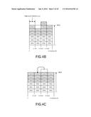 DATA TRANSMISSION METHOD AND APPARATUS diagram and image