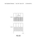 DATA TRANSMISSION METHOD AND APPARATUS diagram and image