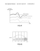 DATA TRANSMISSION METHOD AND APPARATUS diagram and image