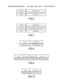 DATA TRANSMISSION METHOD AND APPARATUS diagram and image